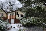 157 Lookout Ave - Photo 7
