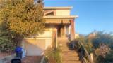 537 Duss Ave - Photo 1