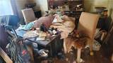 537 Duss Ave - Photo 10