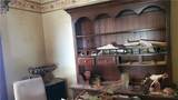 537 Duss Ave - Photo 11