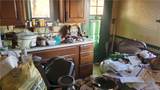 537 Duss Ave - Photo 12