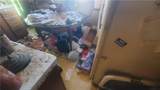 537 Duss Ave - Photo 13