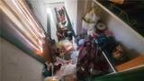 537 Duss Ave - Photo 15