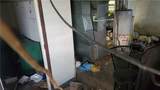 537 Duss Ave - Photo 16