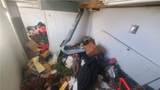 537 Duss Ave - Photo 18