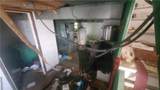 537 Duss Ave - Photo 19