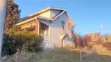 537 Duss Ave - Photo 2
