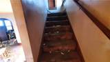 537 Duss Ave - Photo 20