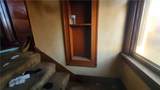 537 Duss Ave - Photo 21