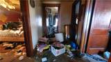 537 Duss Ave - Photo 22