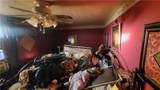 537 Duss Ave - Photo 24