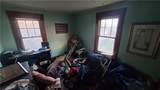 537 Duss Ave - Photo 26