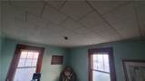 537 Duss Ave - Photo 27