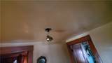 537 Duss Ave - Photo 28