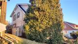 537 Duss Ave - Photo 3