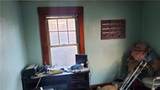 537 Duss Ave - Photo 30