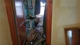 537 Duss Ave - Photo 31