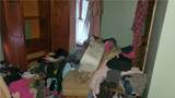 537 Duss Ave - Photo 32