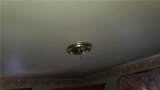 537 Duss Ave - Photo 35