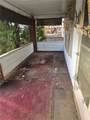 537 Duss Ave - Photo 4