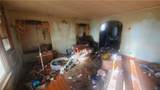 537 Duss Ave - Photo 6
