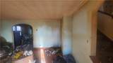 537 Duss Ave - Photo 7