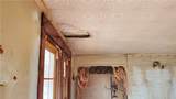 537 Duss Ave - Photo 8