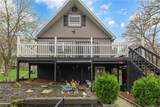 1050 Harvey Run Rd - Photo 1