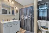 1050 Harvey Run Rd - Photo 12