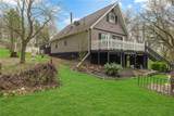 1050 Harvey Run Rd - Photo 2