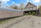 1050 Harvey Run Rd - Photo 3