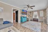 1050 Harvey Run Rd - Photo 4