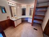 292 Stoney Hill Road - Photo 10