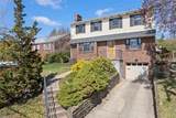 1367 Sylvandell Dr - Photo 1