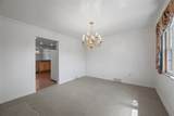 1367 Sylvandell Dr - Photo 10
