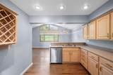 1367 Sylvandell Dr - Photo 11