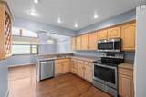 1367 Sylvandell Dr - Photo 12