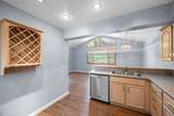 1367 Sylvandell Dr - Photo 13
