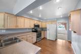 1367 Sylvandell Dr - Photo 14
