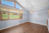 1367 Sylvandell Dr - Photo 15
