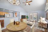 1367 Sylvandell Dr - Photo 16