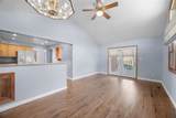 1367 Sylvandell Dr - Photo 17