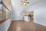 1367 Sylvandell Dr - Photo 18