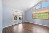 1367 Sylvandell Dr - Photo 19