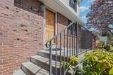 1367 Sylvandell Dr - Photo 2
