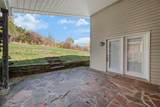 1367 Sylvandell Dr - Photo 20