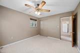 1367 Sylvandell Dr - Photo 22
