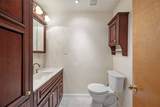 1367 Sylvandell Dr - Photo 23
