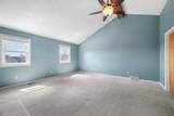 1367 Sylvandell Dr - Photo 24