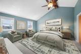 1367 Sylvandell Dr - Photo 25